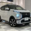 mitsubishi ek-cross 2019 -MITSUBISHI--ek X 4AA-B38W--B3IW-0000233---MITSUBISHI--ek X 4AA-B38W--B3IW-0000233- image 1