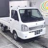 suzuki carry-truck 2023 -SUZUKI 【岐阜 480ﾌ6431】--Carry Truck DA16T-735128---SUZUKI 【岐阜 480ﾌ6431】--Carry Truck DA16T-735128- image 1