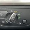 audi q5 2020 CFJ1793987 image 24