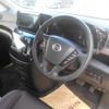 nissan elgrand 2022 CFJ1771844 image 3