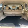 toyota land-cruiser-wagon 2024 -TOYOTA 【新潟 334ﾆ 131】--Land Cruiser Wagon 3BA-VJA300W--VJA300-4130064---TOYOTA 【新潟 334ﾆ 131】--Land Cruiser Wagon 3BA-VJA300W--VJA300-4130064- image 5