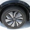 nissan ariya 2023 CFJ1614169 image 41