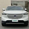 honda vezel 2023 -HONDA--VEZEL 6AA-RV5--RV5-1101973---HONDA--VEZEL 6AA-RV5--RV5-1101973- image 14