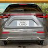 lexus nx 2023 -LEXUS--Lexus NX 6AA-AAZH25--AAZH25-6002325---LEXUS--Lexus NX 6AA-AAZH25--AAZH25-6002325- image 15