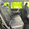 toyota land-cruiser-prado 2022 quick_quick_3BA-TRJ150W_TRJ150-0142220 image 5