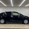 toyota prius 2019 -TOYOTA--Prius DAA-ZVW51--ZVW51-8070153---TOYOTA--Prius DAA-ZVW51--ZVW51-8070153- image 17