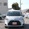 toyota sienta 2019 quick_quick_NSP170G_NSP170-7189382 image 14