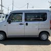 honda n-van 2022 quick_quick_JJ1_JJ1-5007559 image 14