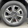 toyota noah 2018 -TOYOTA--Noah DBA-ZRR80W--ZRR80-0417652---TOYOTA--Noah DBA-ZRR80W--ZRR80-0417652- image 13