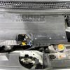 daihatsu tanto 2009 -DAIHATSU--Tanto CBA-L375S--L375S-0240880---DAIHATSU--Tanto CBA-L375S--L375S-0240880- image 18