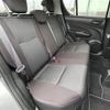 suzuki swift 2013 -SUZUKI--Swift CBA-ZC32S--ZC32S-113831---SUZUKI--Swift CBA-ZC32S--ZC32S-113831- image 8