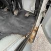 mitsubishi minicab-truck 1997 CFJ1757712 image 47