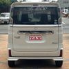 mazda flair-wagon 2018 CFJ1709037 image 12