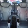 toyota alphard 2023 25521704 image 22