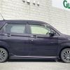 honda n-wgn 2016 -HONDA--N WGN DBA-JH1--JH1-1313121---HONDA--N WGN DBA-JH1--JH1-1313121- image 23