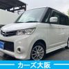 nissan roox 2012 -NISSAN--Roox DBA-ML21S--ML21S-573950---NISSAN--Roox DBA-ML21S--ML21S-573950- image 1