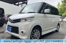 nissan roox 2012 -NISSAN--Roox DBA-ML21S--ML21S-573950---NISSAN--Roox DBA-ML21S--ML21S-573950-