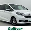 honda freed 2020 -HONDA--Freed 6BA-GB5--GB5-3103779---HONDA--Freed 6BA-GB5--GB5-3103779- image 1