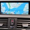 bmw 1-series 2016 CFJ1667363 image 17