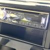 nissan dayz 2017 quick_quick_B21W_B21W-0420935 image 5