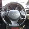 toyota c-hr 2022 quick_quick_6AA-ZYX11_ZYX11-2057206 image 16