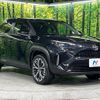 toyota yaris-cross 2022 quick_quick_MXPB15_MXPB15-3005801 image 17