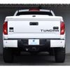 toyota tundra 2018 CFJ1624640 image 5