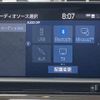 toyota crown 2018 -TOYOTA--Crown 6AA-AZSH20--AZSH20-1024532---TOYOTA--Crown 6AA-AZSH20--AZSH20-1024532- image 5