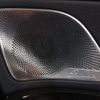 mercedes-benz s-class 2019 -MERCEDES-BENZ--Benz S Class LDA-222034--WDD2220342A526503---MERCEDES-BENZ--Benz S Class LDA-222034--WDD2220342A526503- image 6