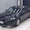 honda civic 2023 -HONDA 【京都 31Lﾊ 358】--Civic 6AA-FL4--FL4-1002592---HONDA 【京都 31Lﾊ 358】--Civic 6AA-FL4--FL4-1002592- image 1