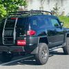 toyota fj-cruiser 2007 quick_quick_FUMEI_JTEBU11F670060960 image 15