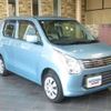 suzuki wagon-r 2013 CFJ1796069 image 22