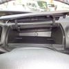 daihatsu tanto 2012 -DAIHATSU--Tanto DBA-L375S--L375S-0518923---DAIHATSU--Tanto DBA-L375S--L375S-0518923- image 39