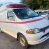 toyota granvia 1999 4058 image 1