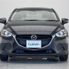 mazda demio 2016 CFJ1662370 image 24