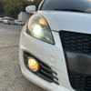 suzuki swift 2014 quick_quick_ZC32S_ZC32S-304132 image 7