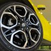 suzuki swift 2017 -SUZUKI--Swift CBA-ZC33S--ZC33S-101050---SUZUKI--Swift CBA-ZC33S--ZC33S-101050- image 13
