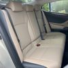 lexus es 2019 -LEXUS--Lexus ES 6AA-AXZH10--AXZH10-1010620---LEXUS--Lexus ES 6AA-AXZH10--AXZH10-1010620- image 13