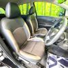 nissan note 2019 -NISSAN--Note DAA-HE12--HE12-274818---NISSAN--Note DAA-HE12--HE12-274818- image 9