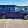 nissan serena 2019 -NISSAN 【名変中 】--Serena HC27--015554---NISSAN 【名変中 】--Serena HC27--015554- image 19