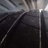 toyota alphard 2014 -TOYOTA 【岩手 338ﾃ 15】--Alphard DBA-ANH20W--ANH20-8285738---TOYOTA 【岩手 338ﾃ 15】--Alphard DBA-ANH20W--ANH20-8285738- image 30