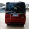 nissan roox 2021 -NISSAN 【名古屋 587】--Roox B45A--B45A-0321714---NISSAN 【名古屋 587】--Roox B45A--B45A-0321714- image 28