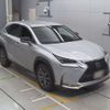 lexus nx 2015 -LEXUS--Lexus NX AGZ10-1007621---LEXUS--Lexus NX AGZ10-1007621- image 6