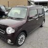 daihatsu mira-cocoa 2012 -DAIHATSU--Mira Cocoa L675S--0111916---DAIHATSU--Mira Cocoa L675S--0111916- image 1