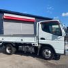 mitsubishi-fuso canter 2011 GOO_NET_EXCHANGE_0201961A30241123W001 image 4