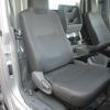hino dutro 2014 CFJ9487421 image 13