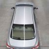 toyota premio undefined CFJ1669421 image 11