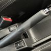 suzuki swift 2018 CFJ1546219 image 22