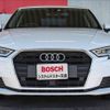 audi a3 2017 -AUDI--Audi A3 DBA-8VCXS--WAUZZZ8V4JA051138---AUDI--Audi A3 DBA-8VCXS--WAUZZZ8V4JA051138- image 5