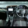 honda civic 2020 quick_quick_6BA-FK7_FK7-1202238 image 3